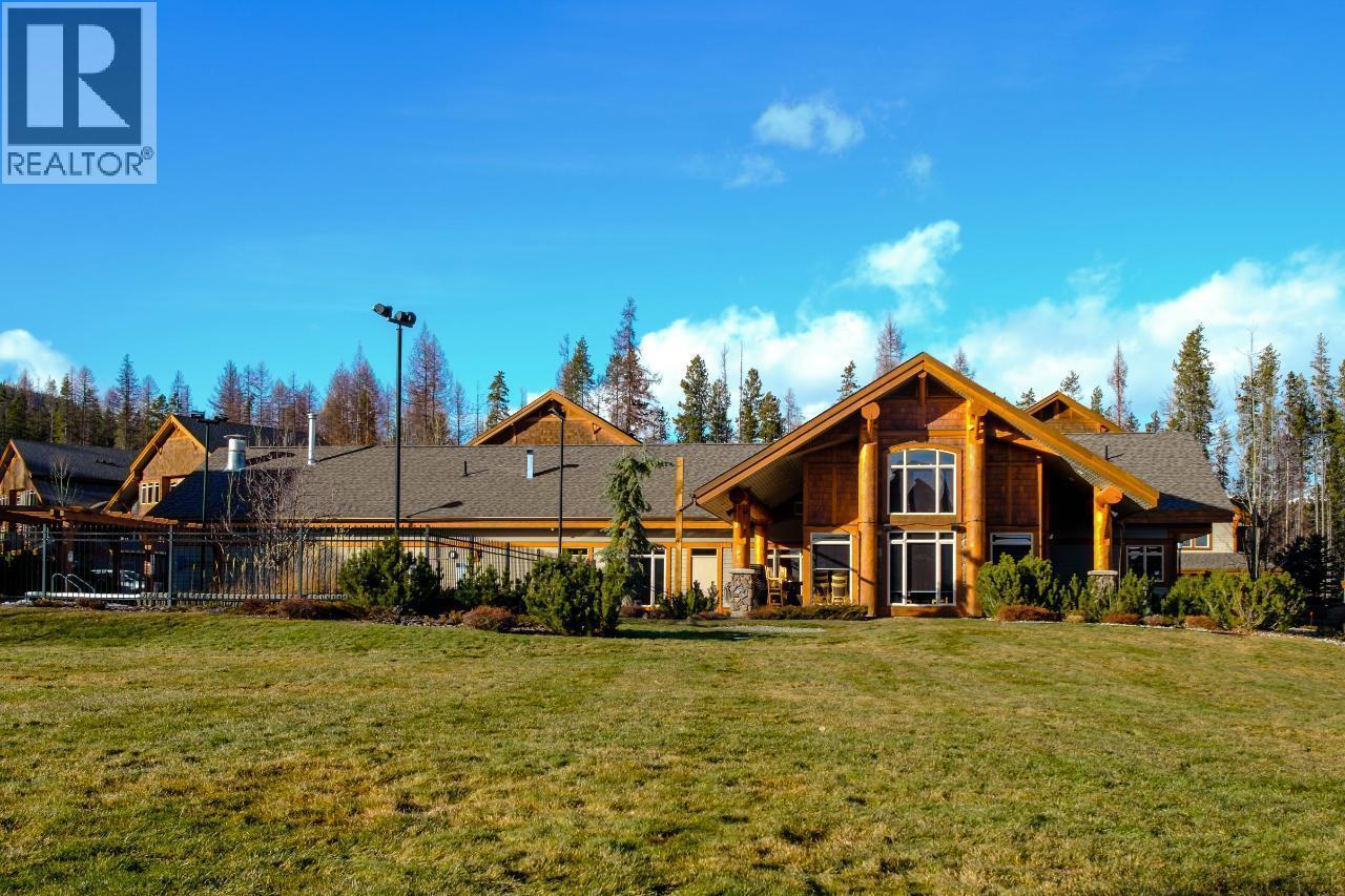 1351 Gerry Sorensen Way Unit# B2b, Kimberley, British Columbia  V1A 2Y6 - Photo 21 - 10359573