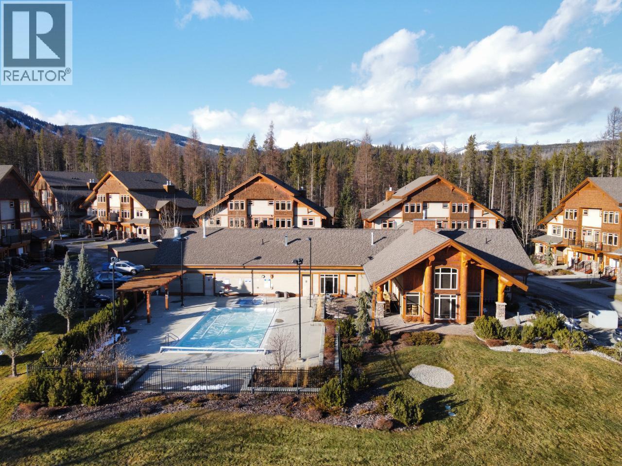 1351 Gerry Sorensen Way Unit# B2b, Kimberley, British Columbia  V1A 2Y6 - Photo 22 - 10359573