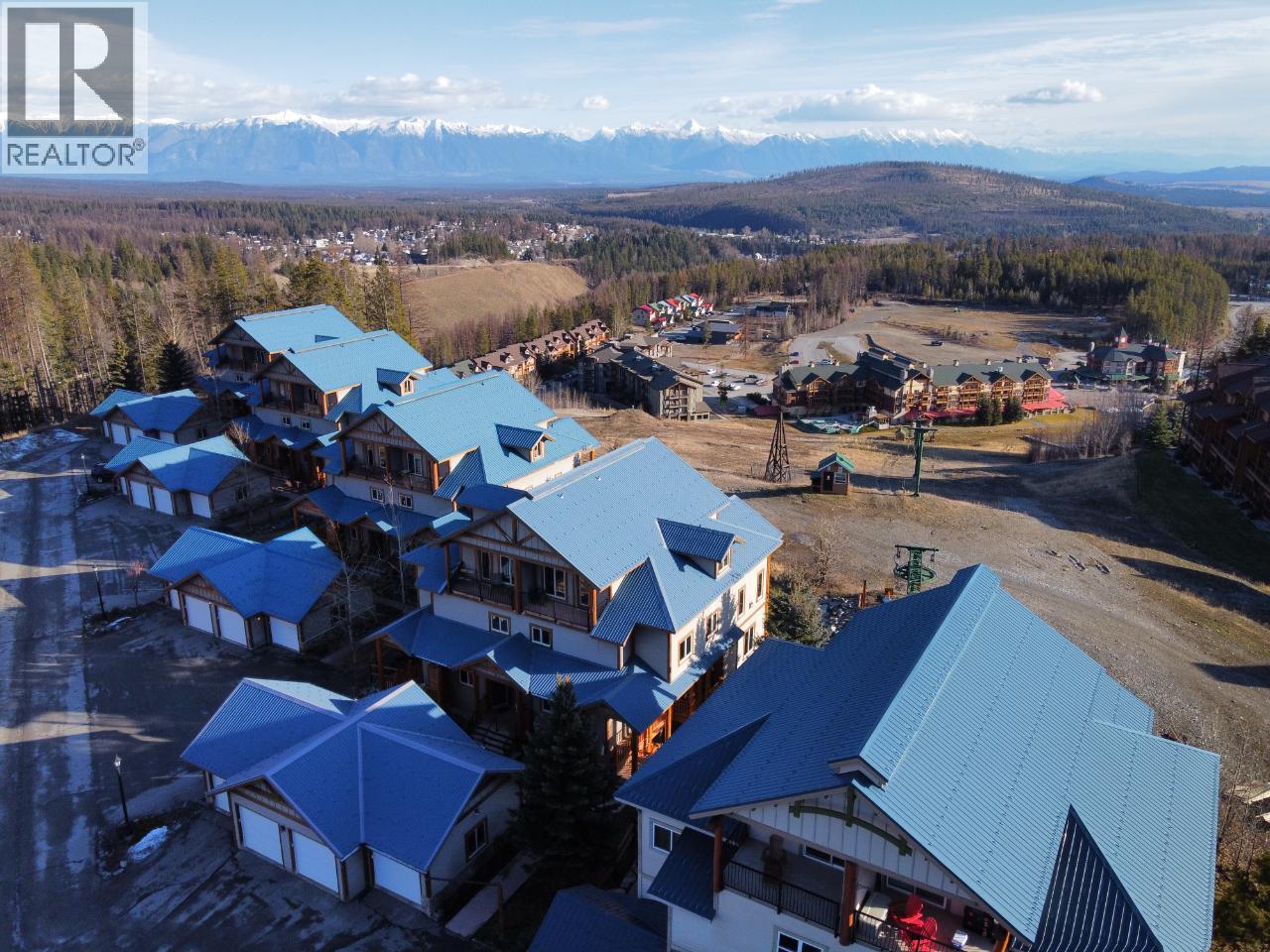 1351 Gerry Sorensen Way Unit# B2b, Kimberley, British Columbia  V1A 2Y6 - Photo 23 - 10359573