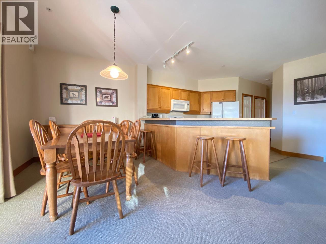 1351 Gerry Sorensen Way Unit# B2b, Kimberley, British Columbia  V1A 2Y6 - Photo 4 - 10359573