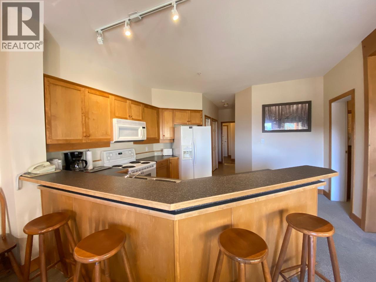 1351 Gerry Sorensen Way Unit# B2b, Kimberley, British Columbia  V1A 2Y6 - Photo 5 - 10359573