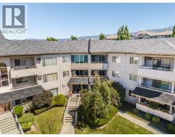 255 Aurora Crescent Unit# 218, kelowna, British Columbia