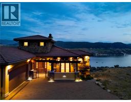 108 Vineyard Way, vernon, British Columbia