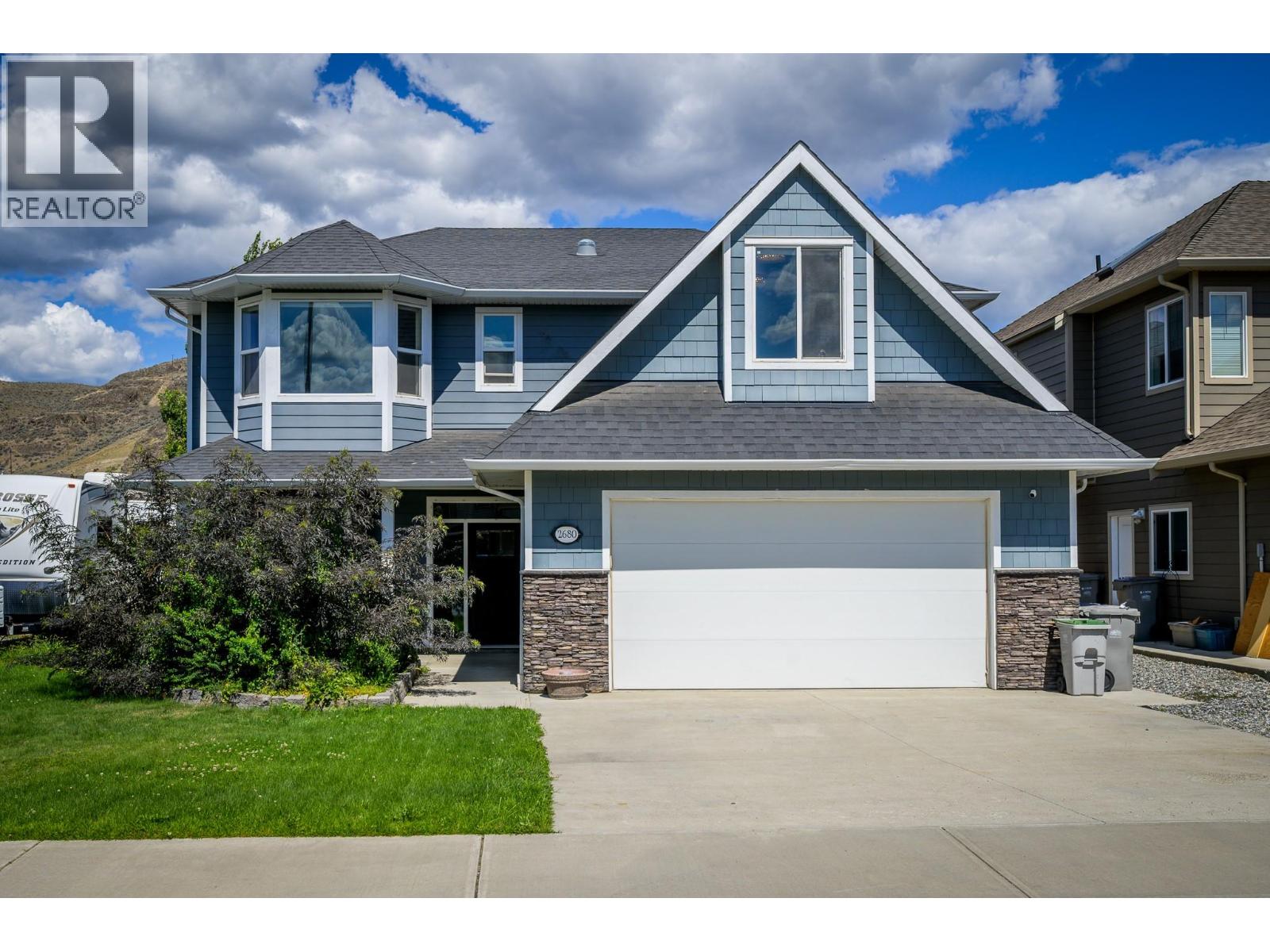 Property at 2680 Stanko Way image 1