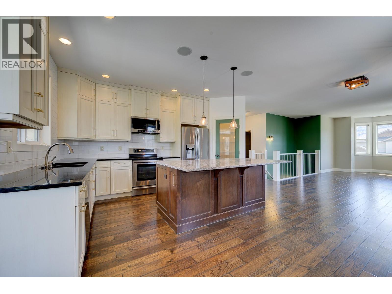 Property at 2680 Stanko Way image 2
