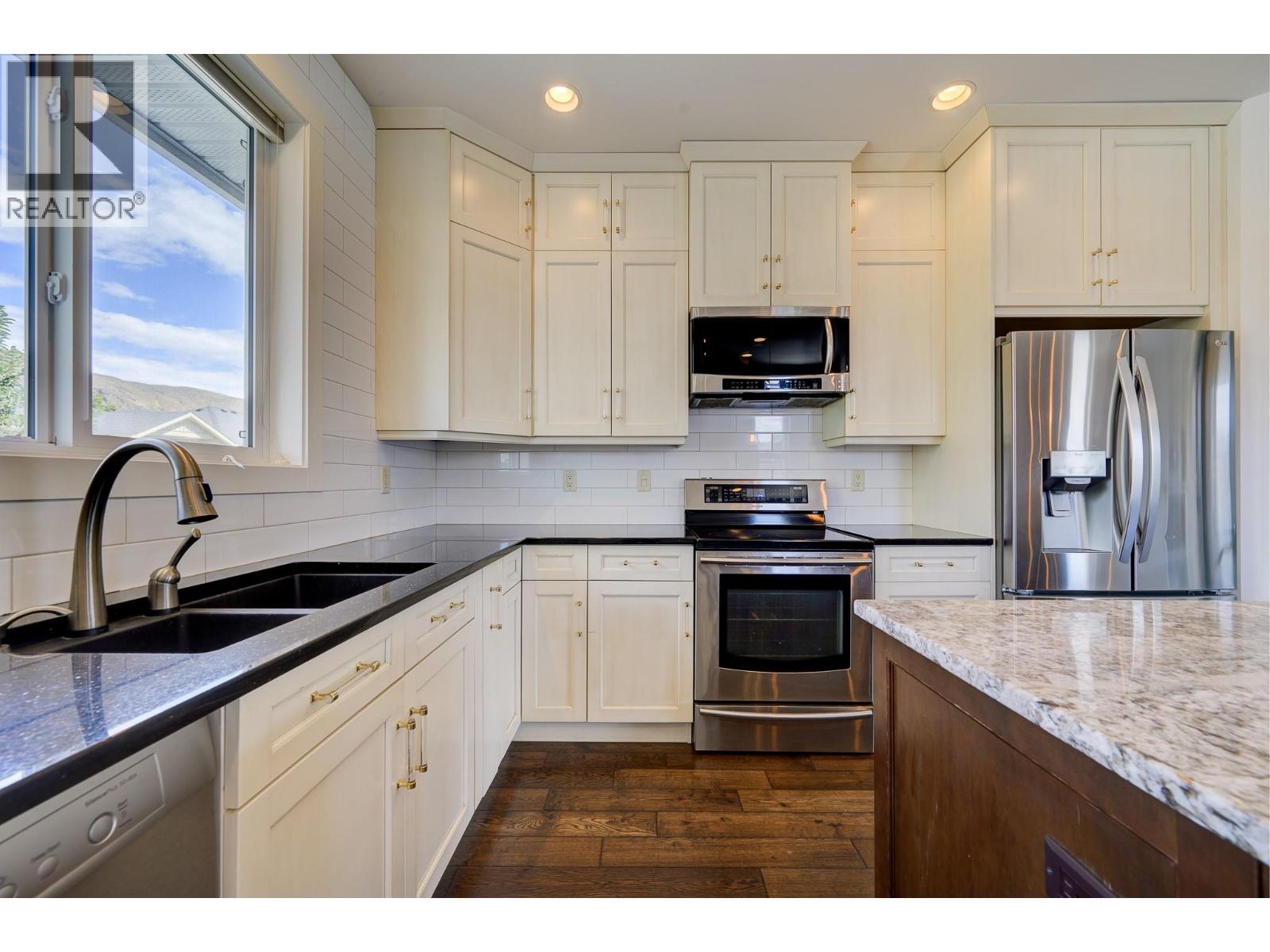 Property at 2680 Stanko Way image 3