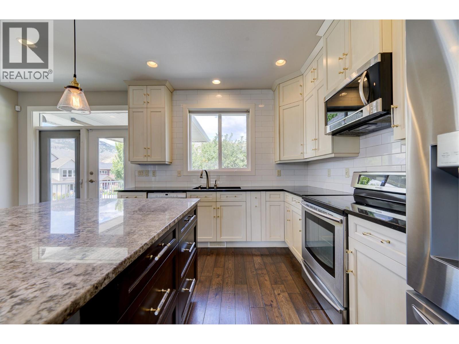 Property at 2680 Stanko Way image 4