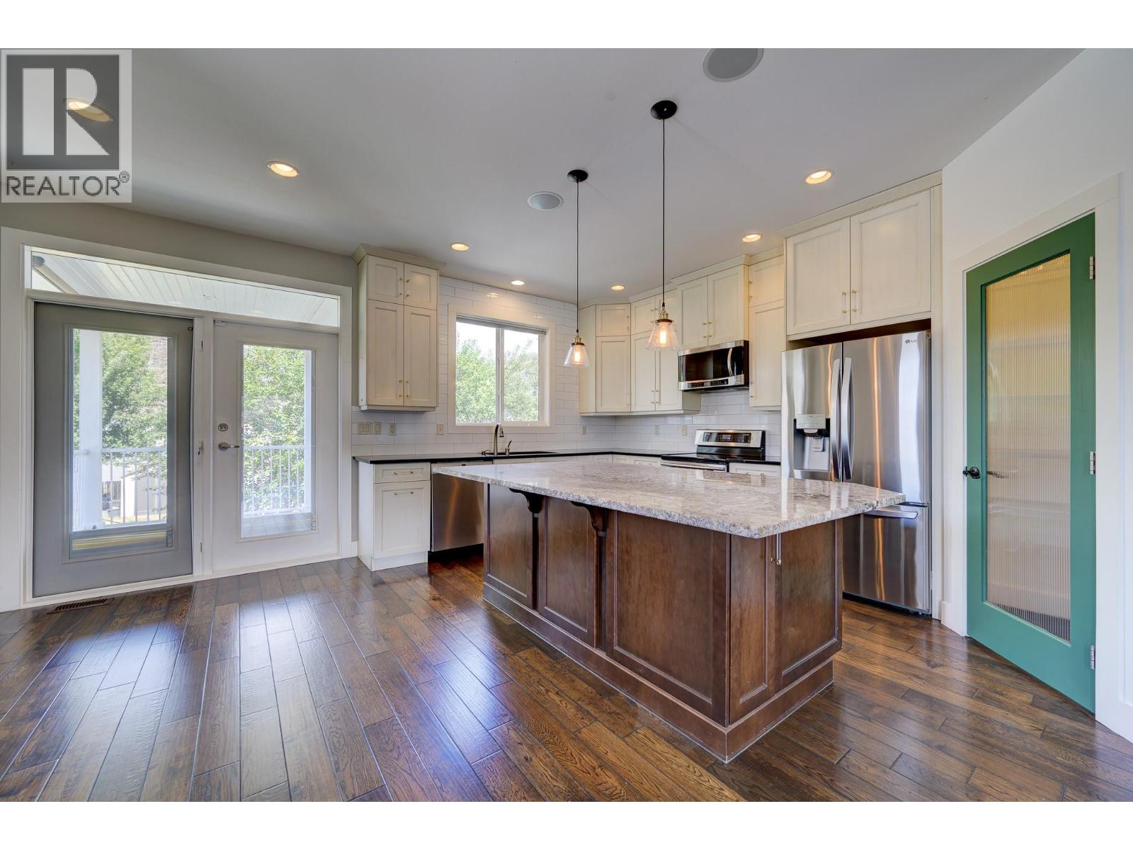 Property at 2680 Stanko Way image 5