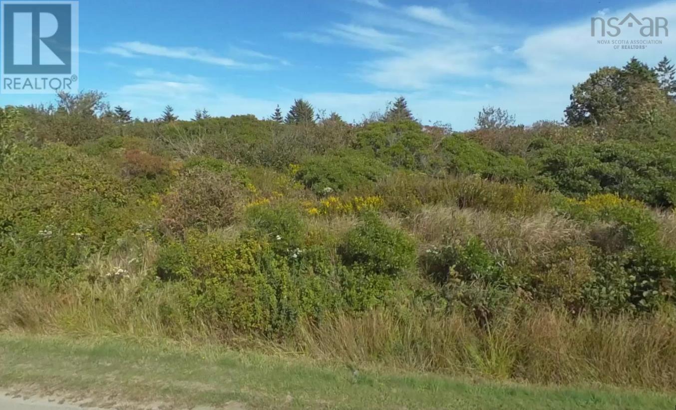 Lot 100 Regent Street, Yarmouth, Nova Scotia  B5A 2L3 - Photo 6 - 202520724