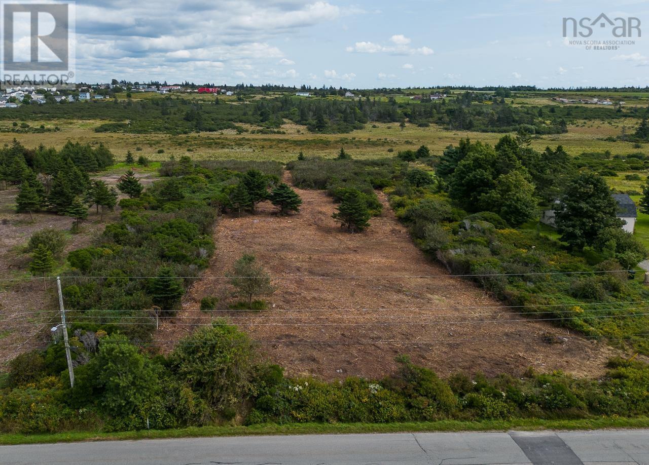 Lot 100 Regent Street, Yarmouth, Nova Scotia  B5A 2L3 - Photo 15 - 202520724