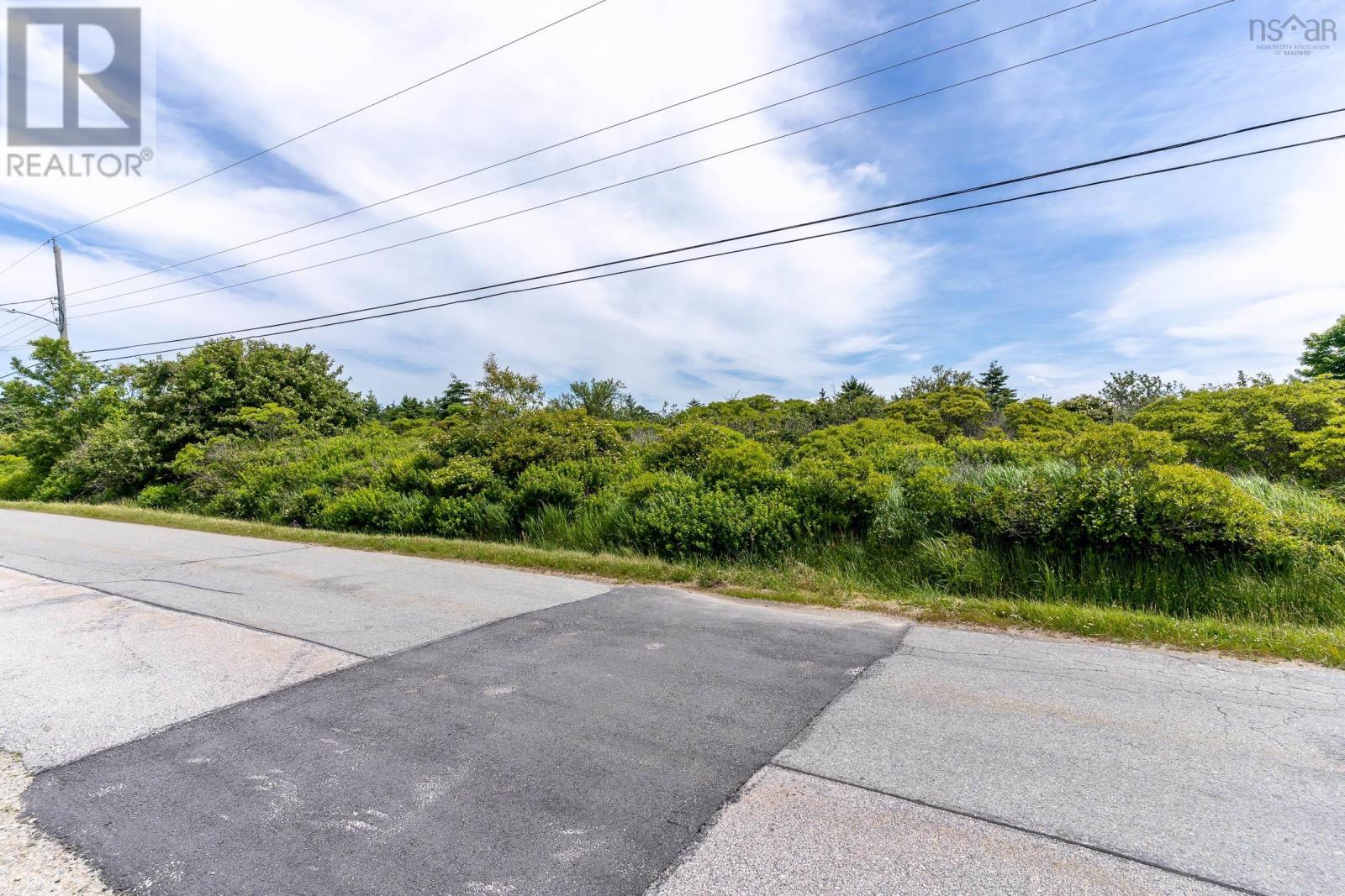 Lot Regent Street, Yarmouth, Nova Scotia  B5A 2L3 - Photo 10 - 202520725