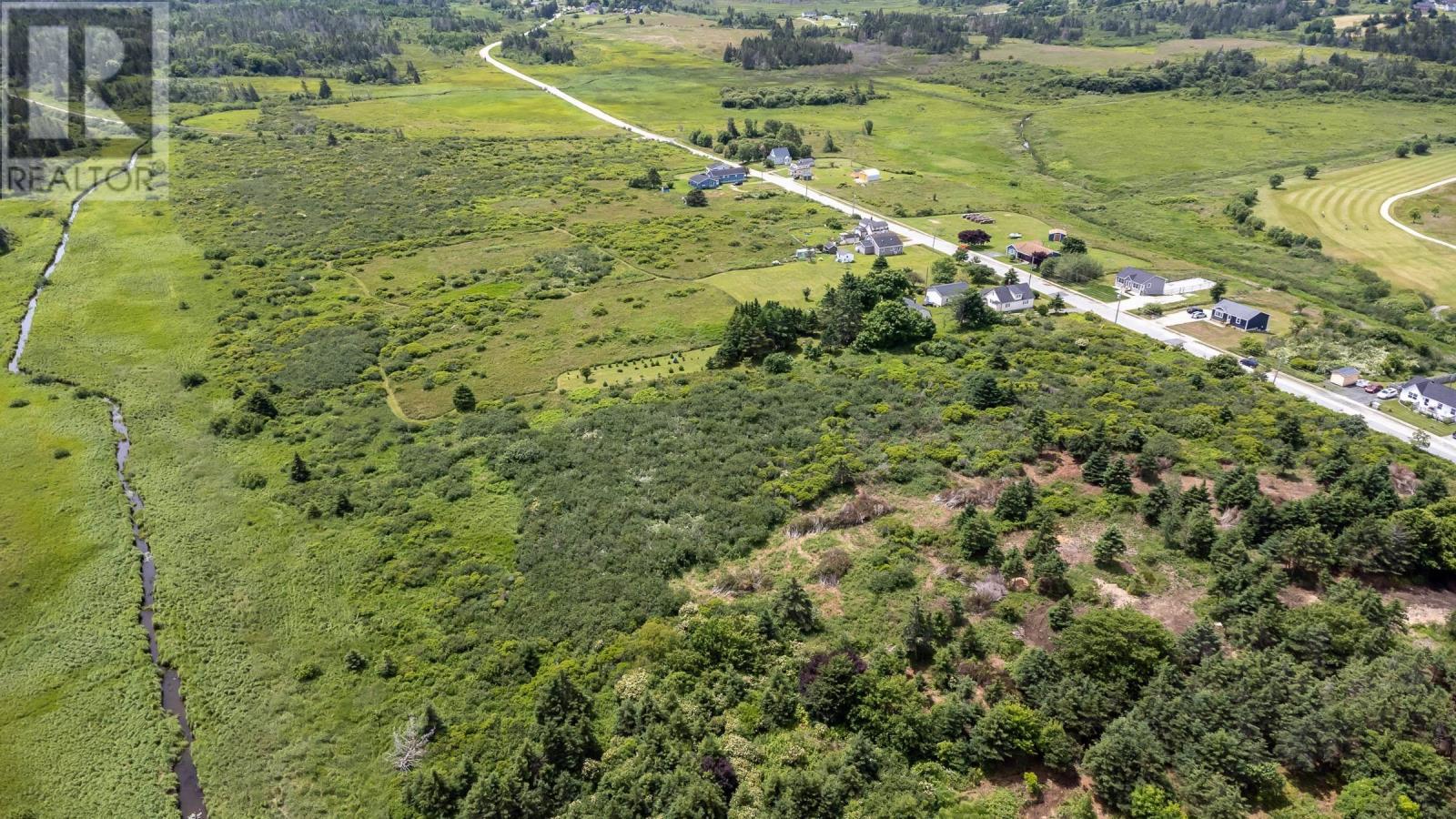 Lot 100 Regent Street, Yarmouth, Nova Scotia  B5A 2L3 - Photo 7 - 202520724