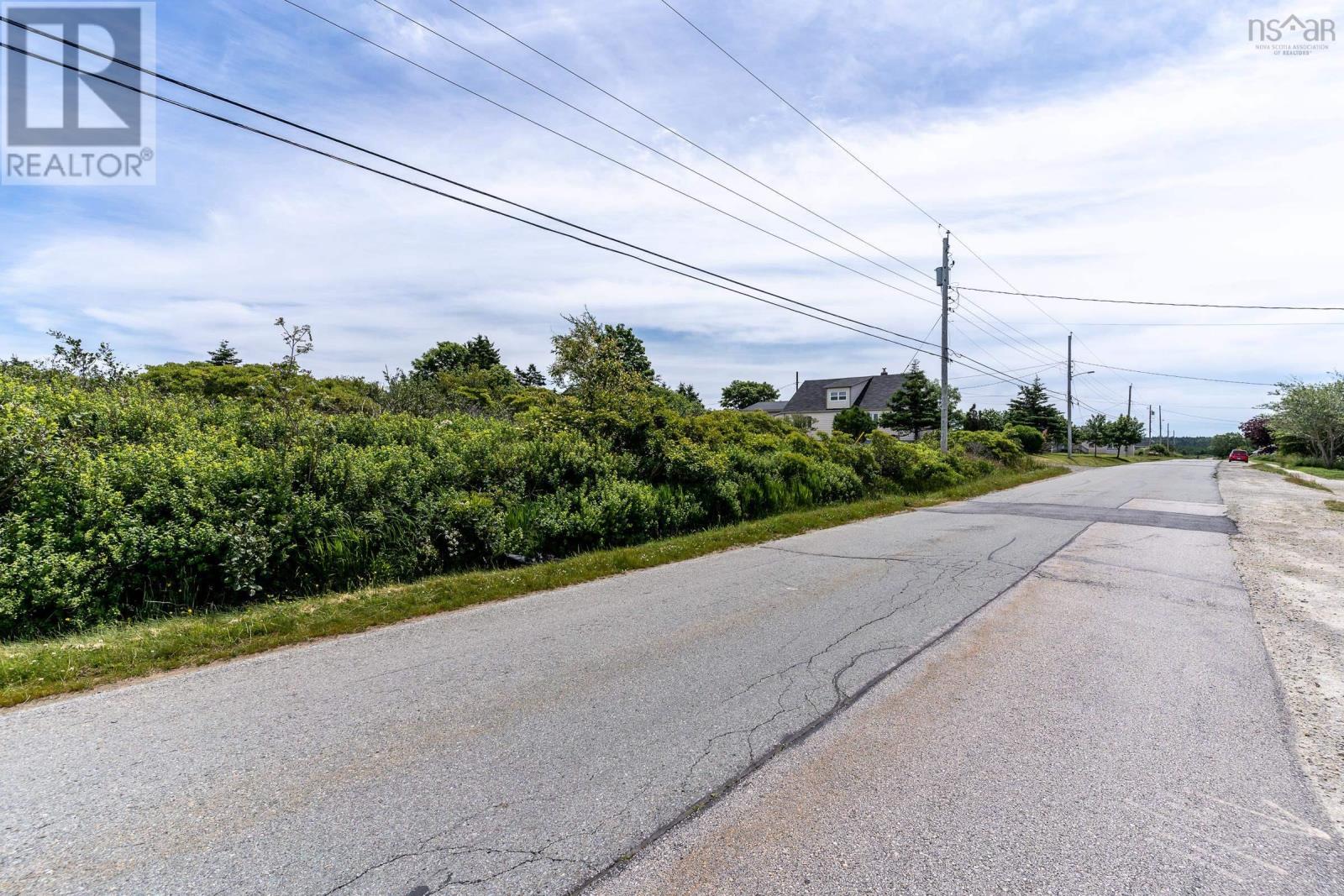 Lot 100 Regent Street, Yarmouth, Nova Scotia  B5A 2L3 - Photo 9 - 202520724