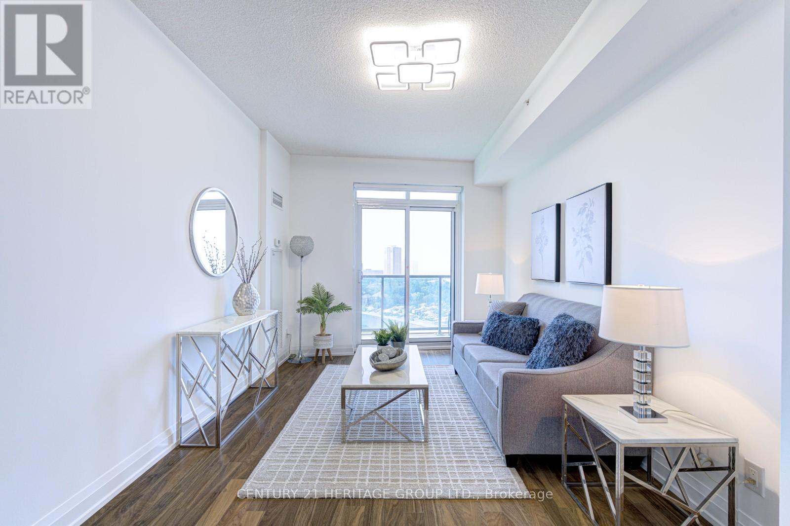 1112 - 7171 Yonge Street, Markham, Ontario  L3T 0C5 - Photo 13 - N12347524