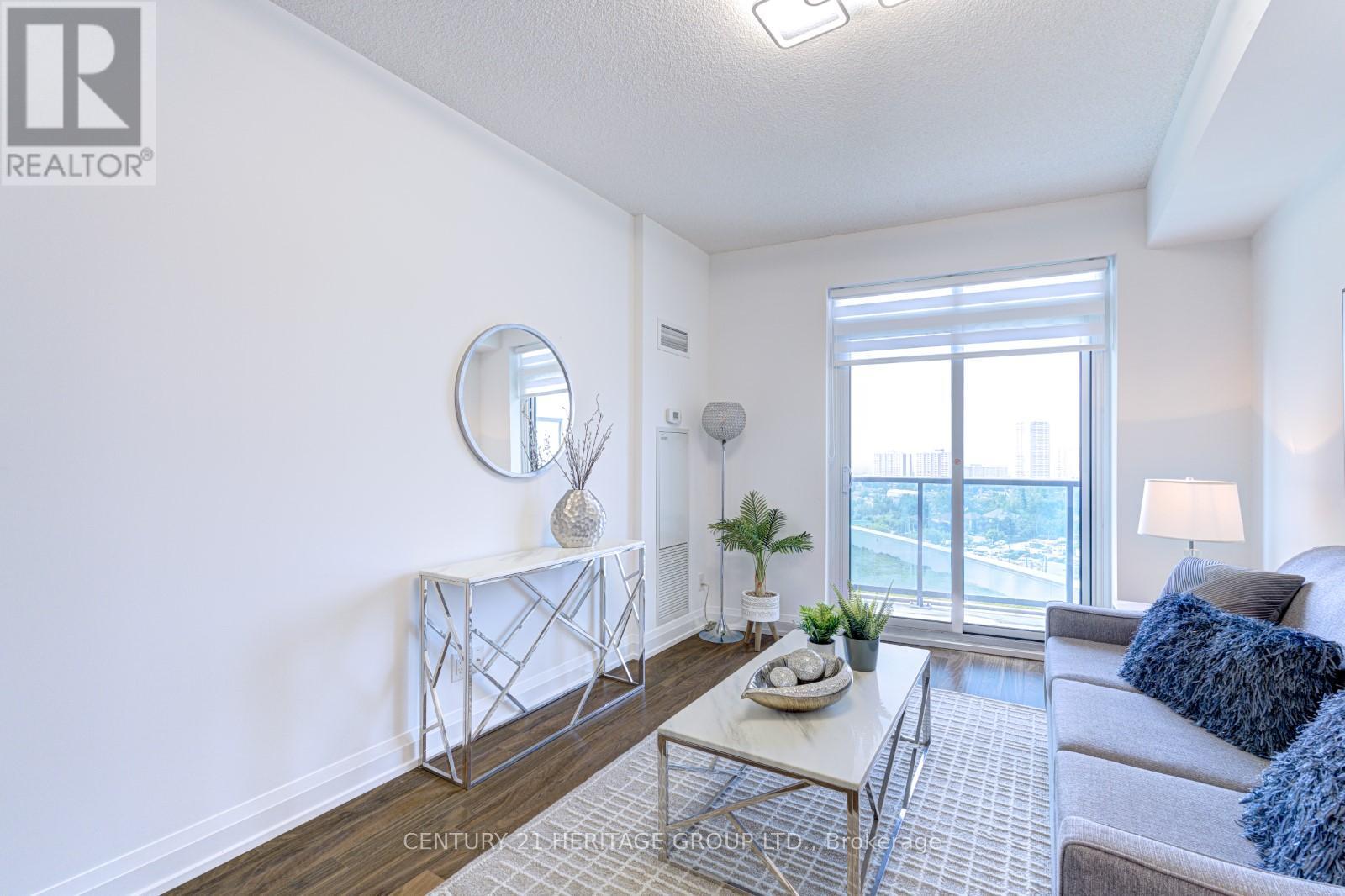 1112 - 7171 Yonge Street, Markham, Ontario  L3T 0C5 - Photo 16 - N12347524
