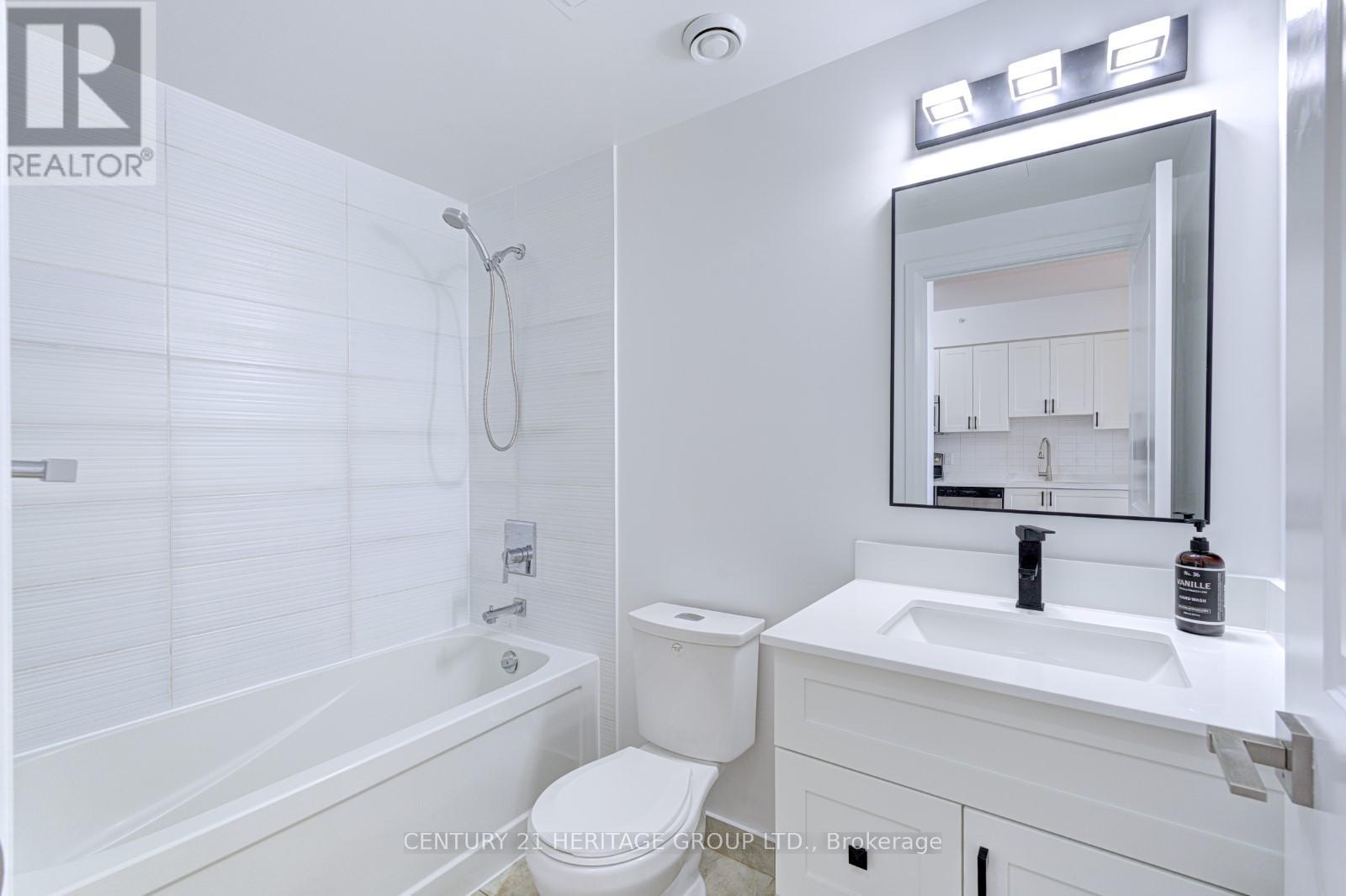 1112 - 7171 Yonge Street, Markham, Ontario  L3T 0C5 - Photo 20 - N12347524