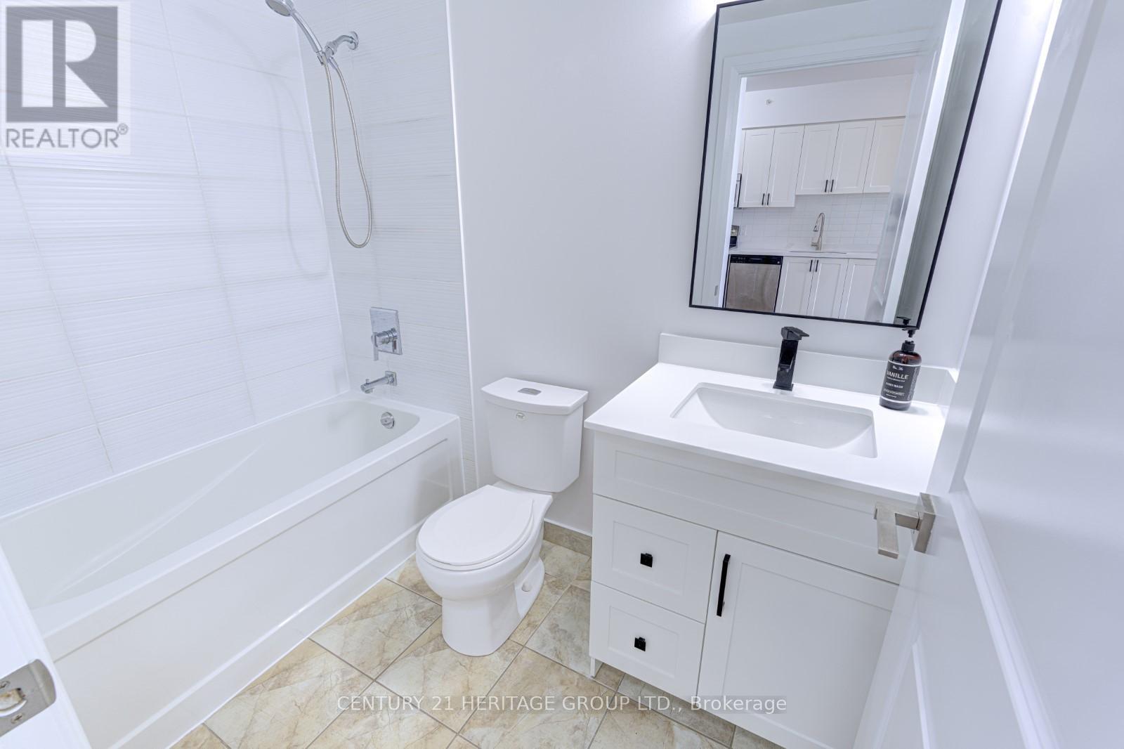 1112 - 7171 Yonge Street, Markham, Ontario  L3T 0C5 - Photo 21 - N12347524