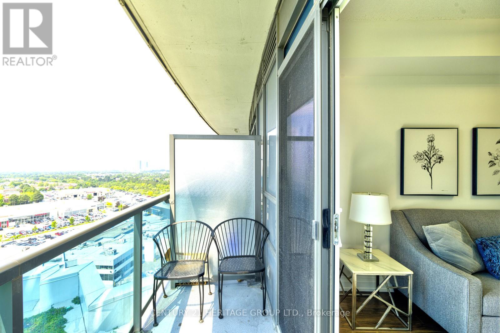 1112 - 7171 Yonge Street, Markham, Ontario  L3T 0C5 - Photo 24 - N12347524