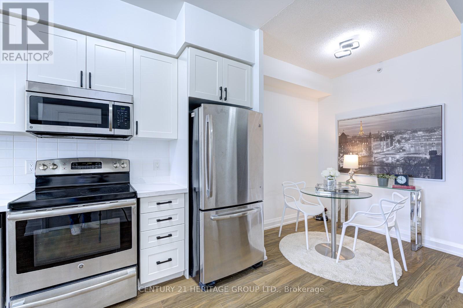 1112 - 7171 Yonge Street, Markham, Ontario  L3T 0C5 - Photo 4 - N12347524