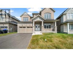 1629 CORSAL COURT