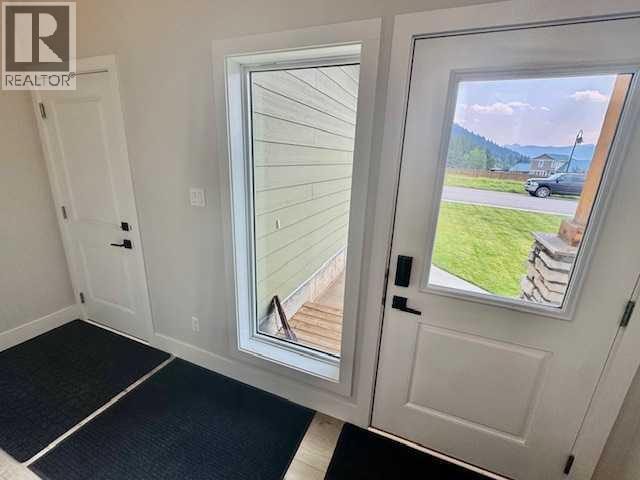 Property at 21426 29 Avenue image 5