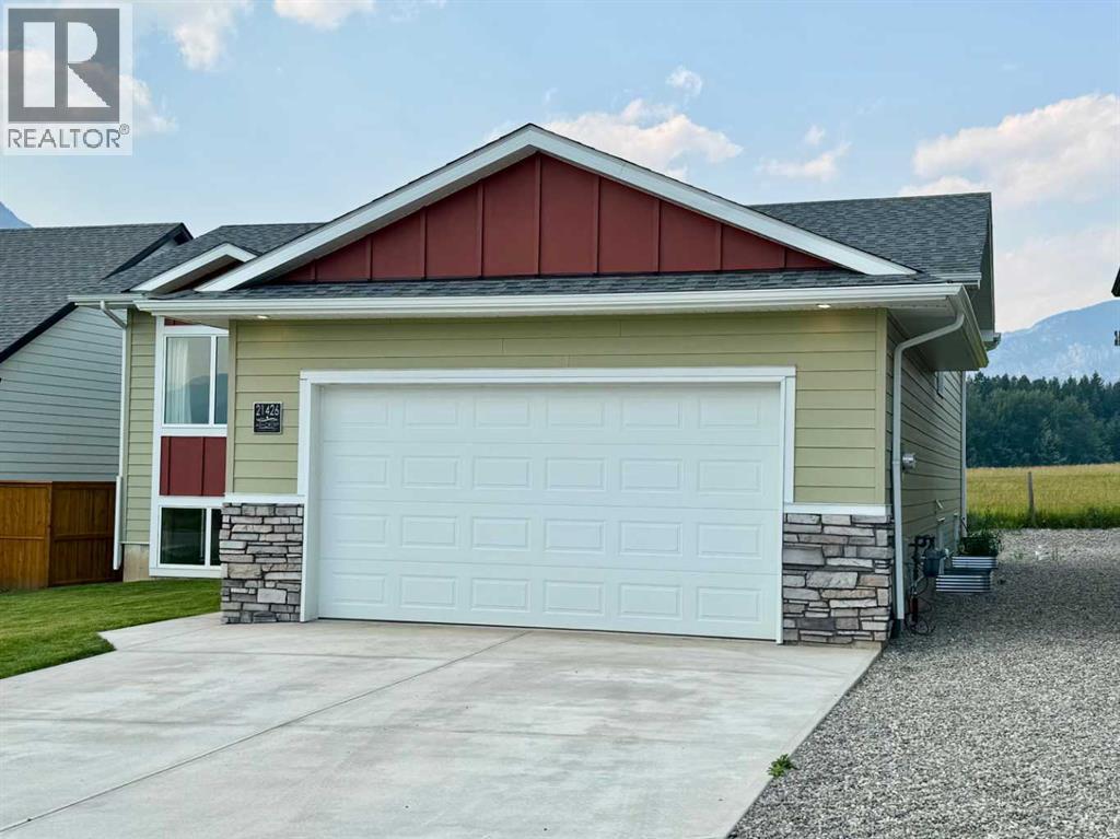 Property at 21426 29 Avenue image 2