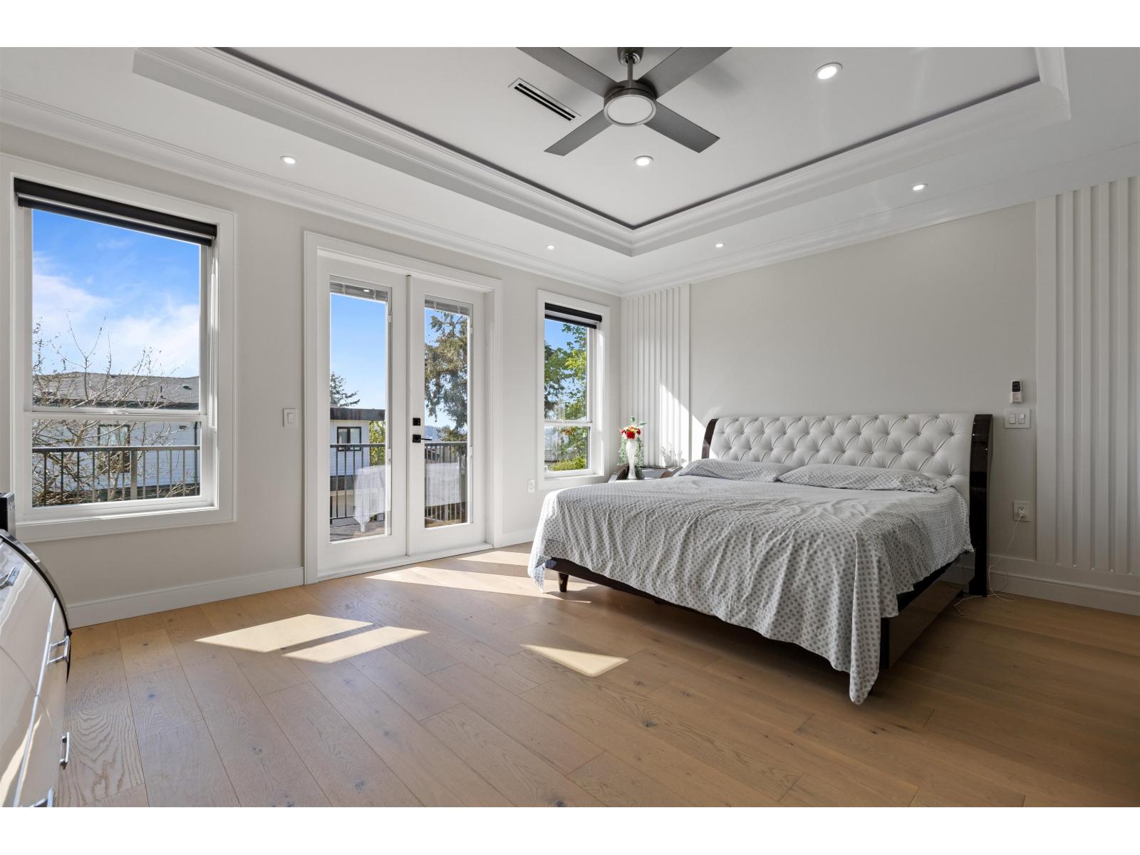 10851 130 Street, Surrey, British Columbia  V3T 3L9 - Photo 18 - R3034809