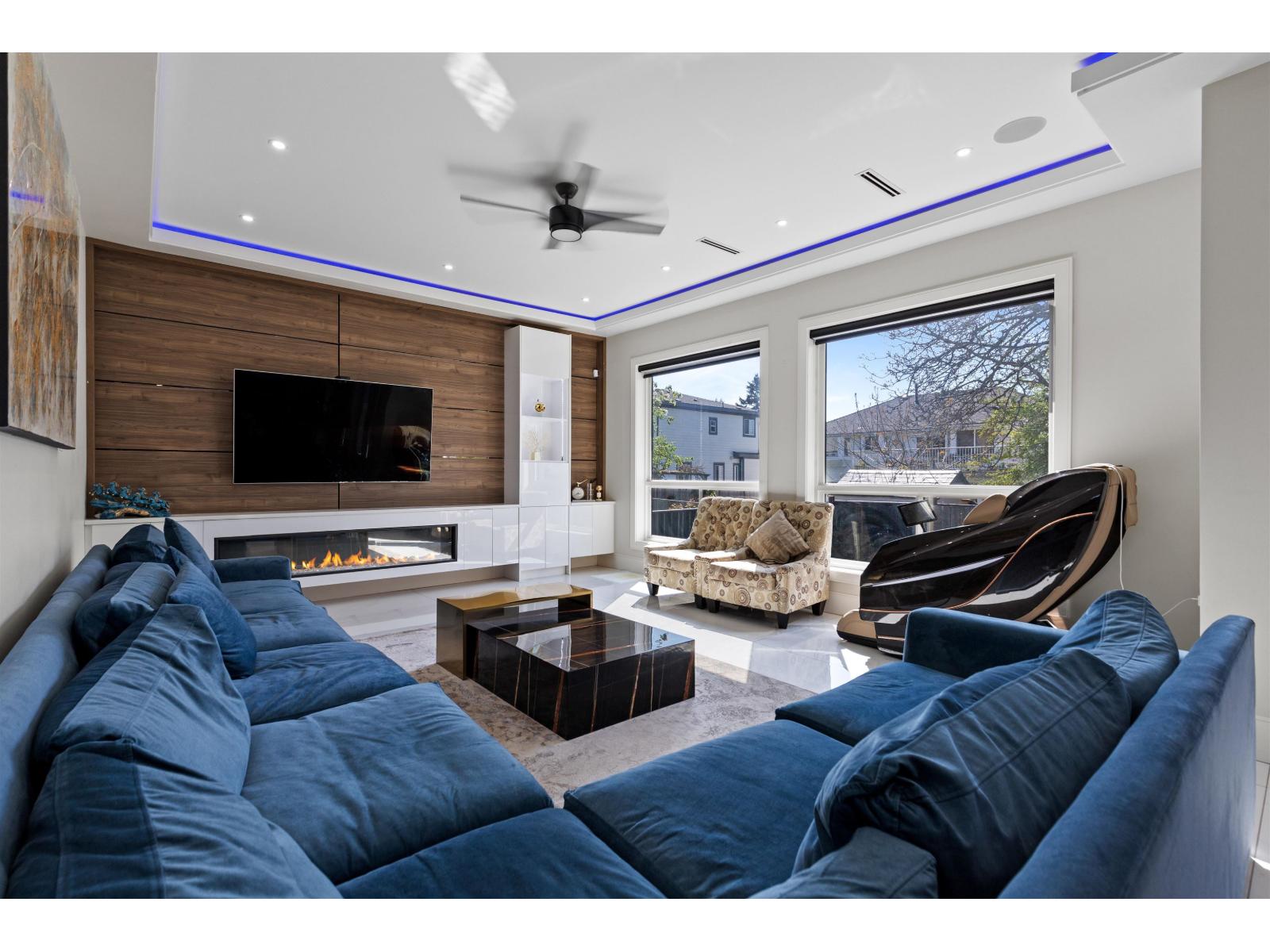10851 130 Street, Surrey, British Columbia  V3T 3L9 - Photo 13 - R3034809