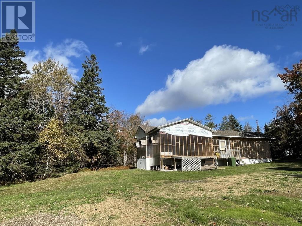26 Silver Court, Cow Bay, Nova Scotia