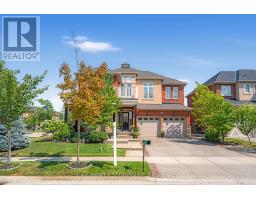100 SPRINGSTEAD AVENUE, Hamilton, Ontario