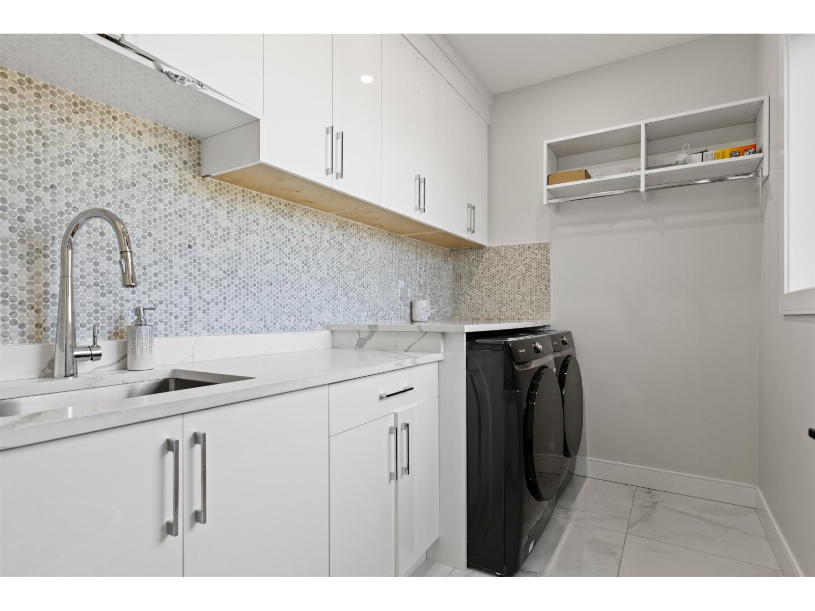 10851 130 Street, Surrey, British Columbia  V3T 3L9 - Photo 31 - R3034809