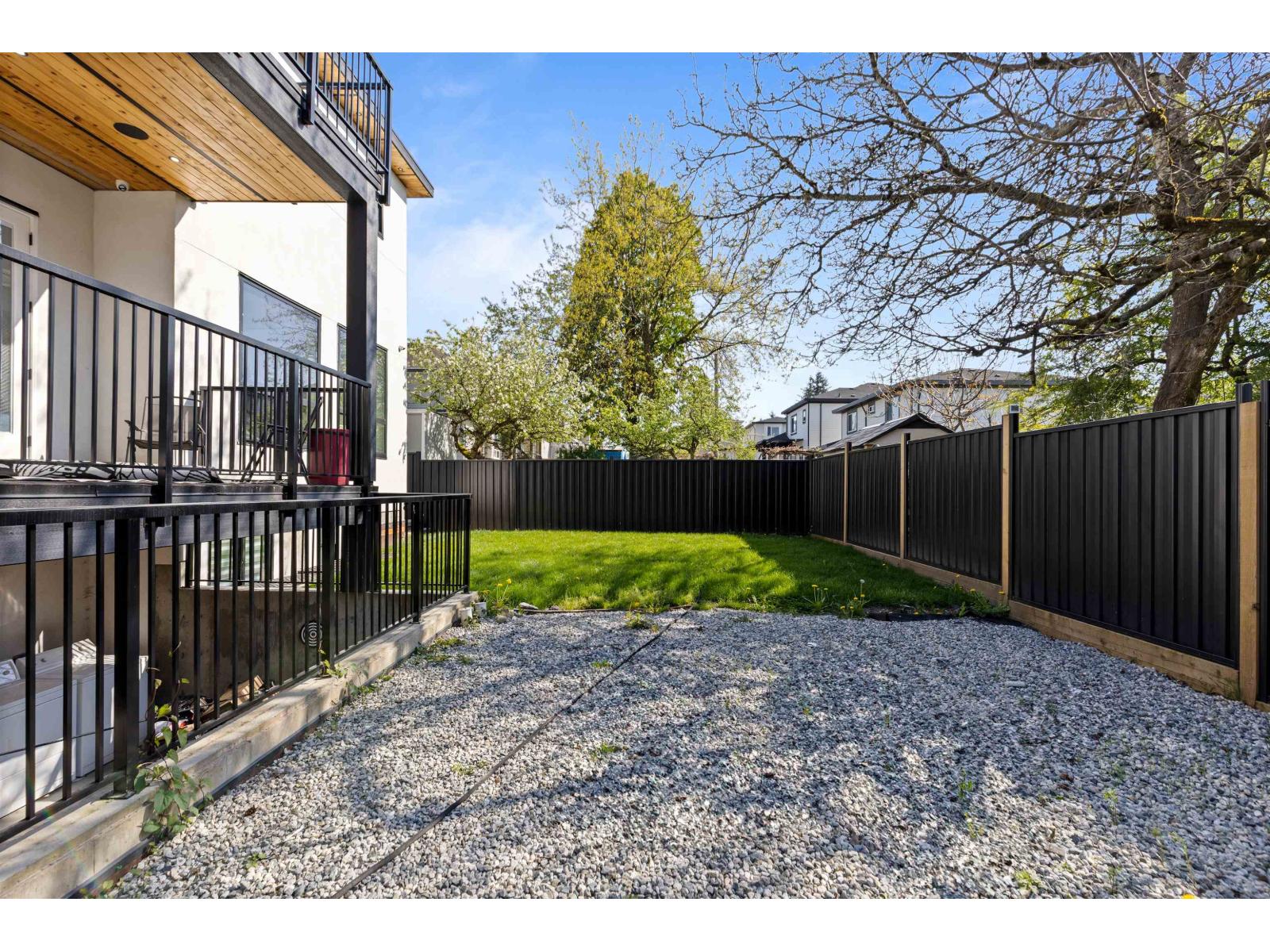 10851 130 Street, Surrey, British Columbia  V3T 3L9 - Photo 34 - R3034809