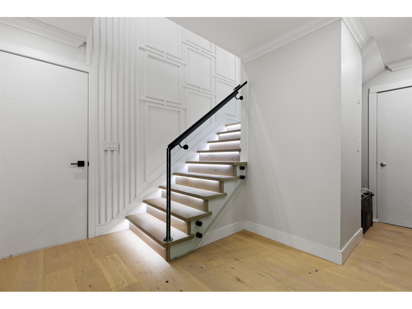 10851 130 Street, Surrey, British Columbia  V3T 3L9 - Photo 11 - R3034809