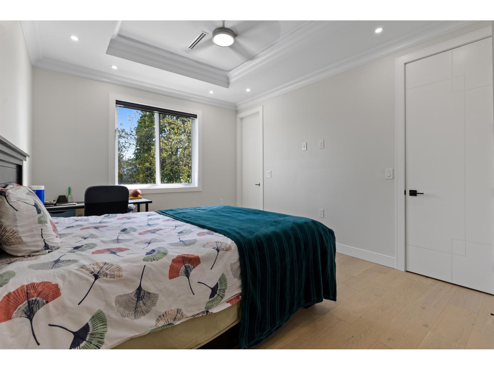 10851 130 Street, Surrey, British Columbia  V3T 3L9 - Photo 25 - R3034809