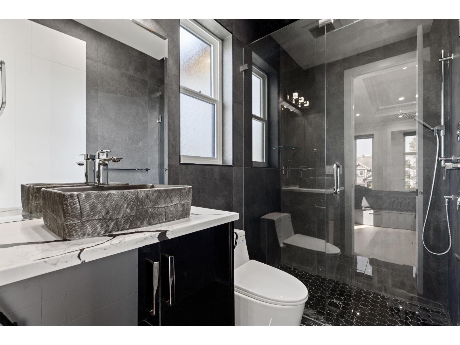 10851 130 Street, Surrey, British Columbia  V3T 3L9 - Photo 26 - R3034809