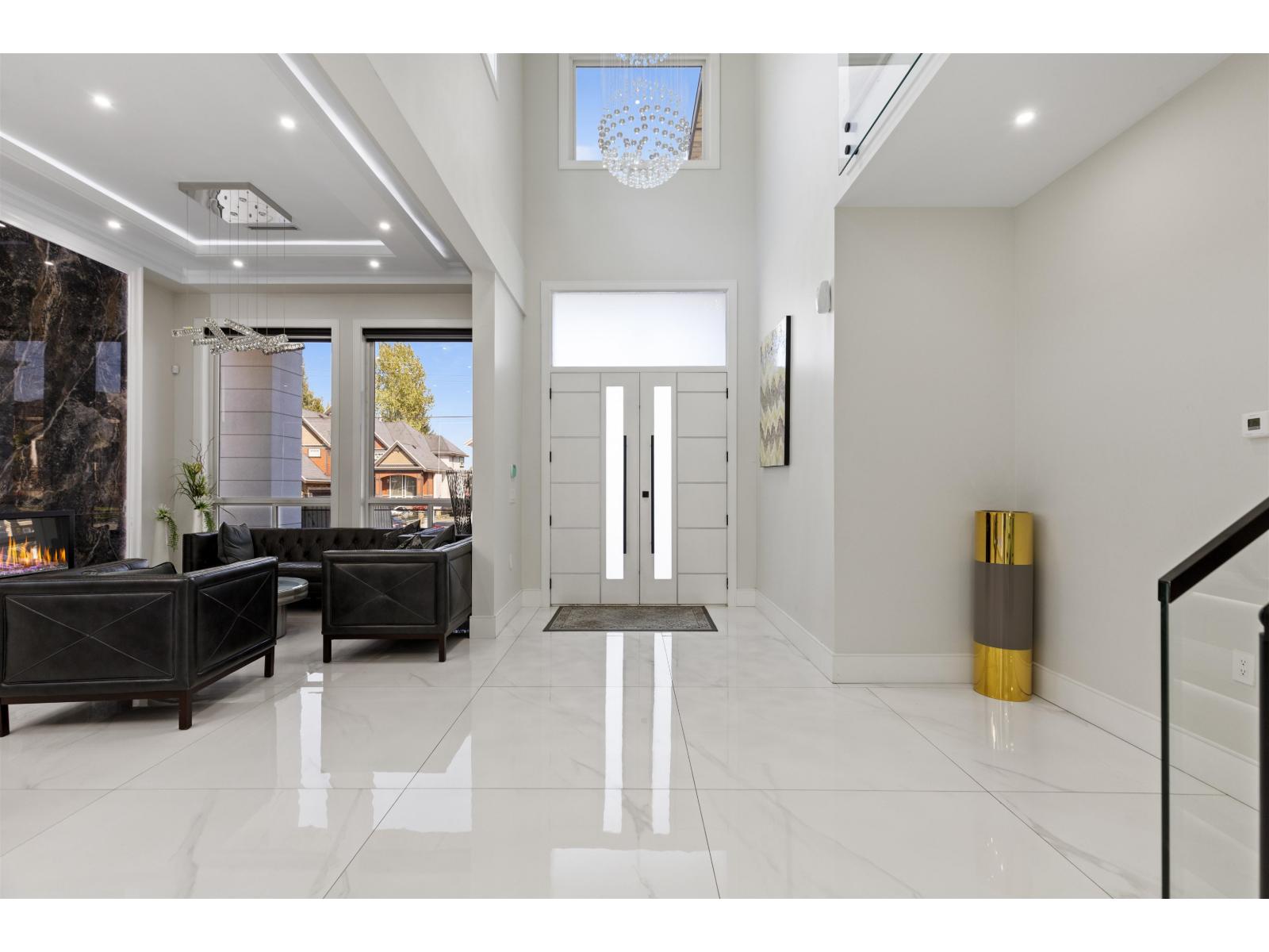 Property at 10851 130 STREET image 5