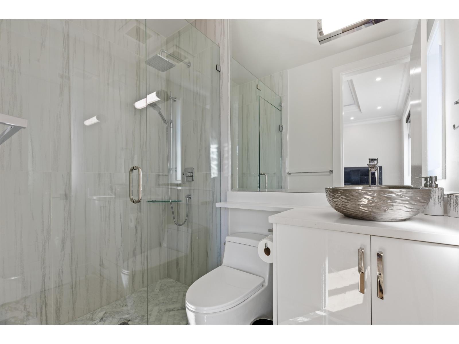 10851 130 Street, Surrey, British Columbia  V3T 3L9 - Photo 23 - R3034809