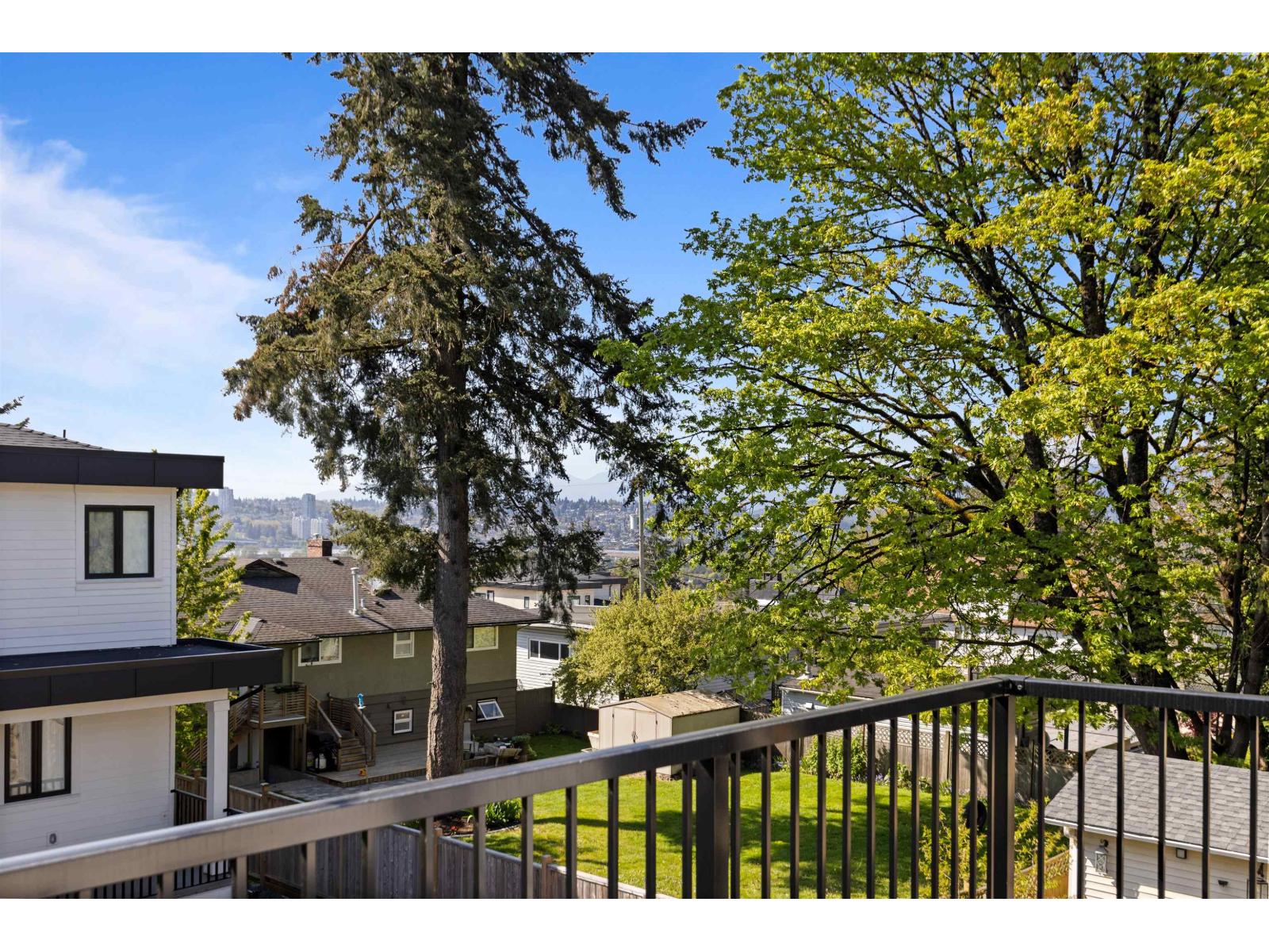 10851 130 Street, Surrey, British Columbia  V3T 3L9 - Photo 37 - R3034809