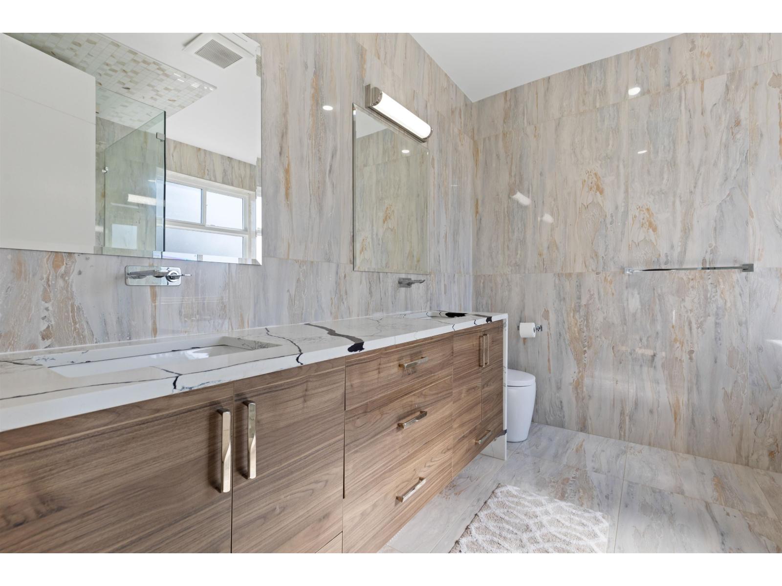 10851 130 Street, Surrey, British Columbia  V3T 3L9 - Photo 19 - R3034809