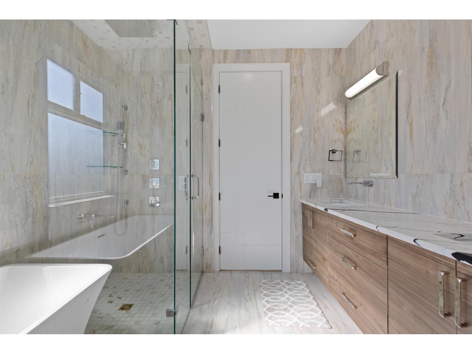 10851 130 Street, Surrey, British Columbia  V3T 3L9 - Photo 21 - R3034809