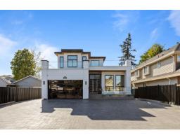 10851 130 STREET, Surrey, British Columbia