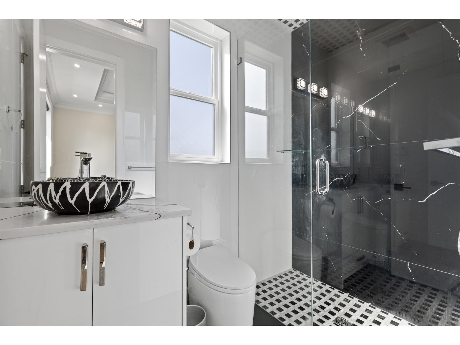 10851 130 Street, Surrey, British Columbia  V3T 3L9 - Photo 24 - R3034809