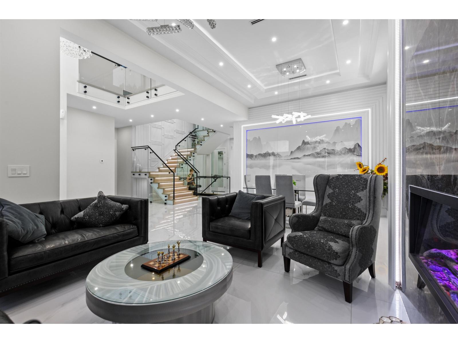 10851 130 Street, Surrey, British Columbia  V3T 3L9 - Photo 6 - R3034809