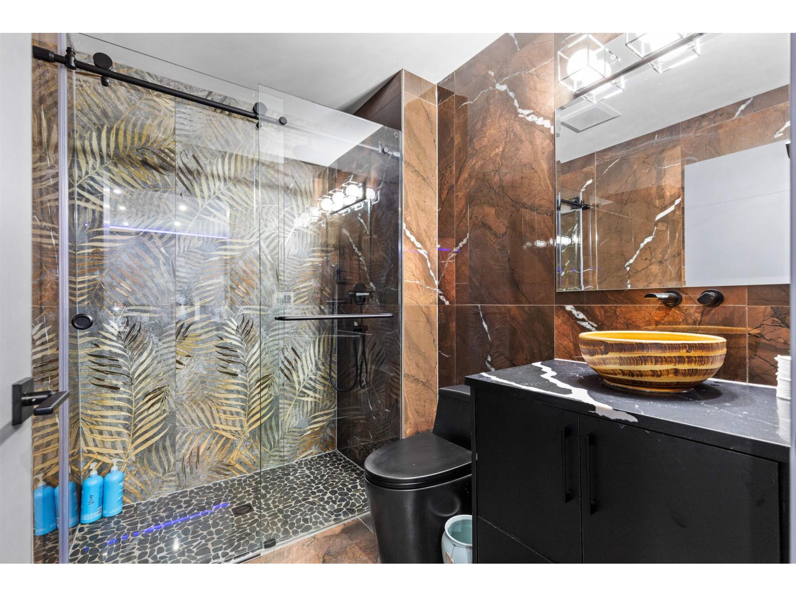 10851 130 Street, Surrey, British Columbia  V3T 3L9 - Photo 30 - R3034809