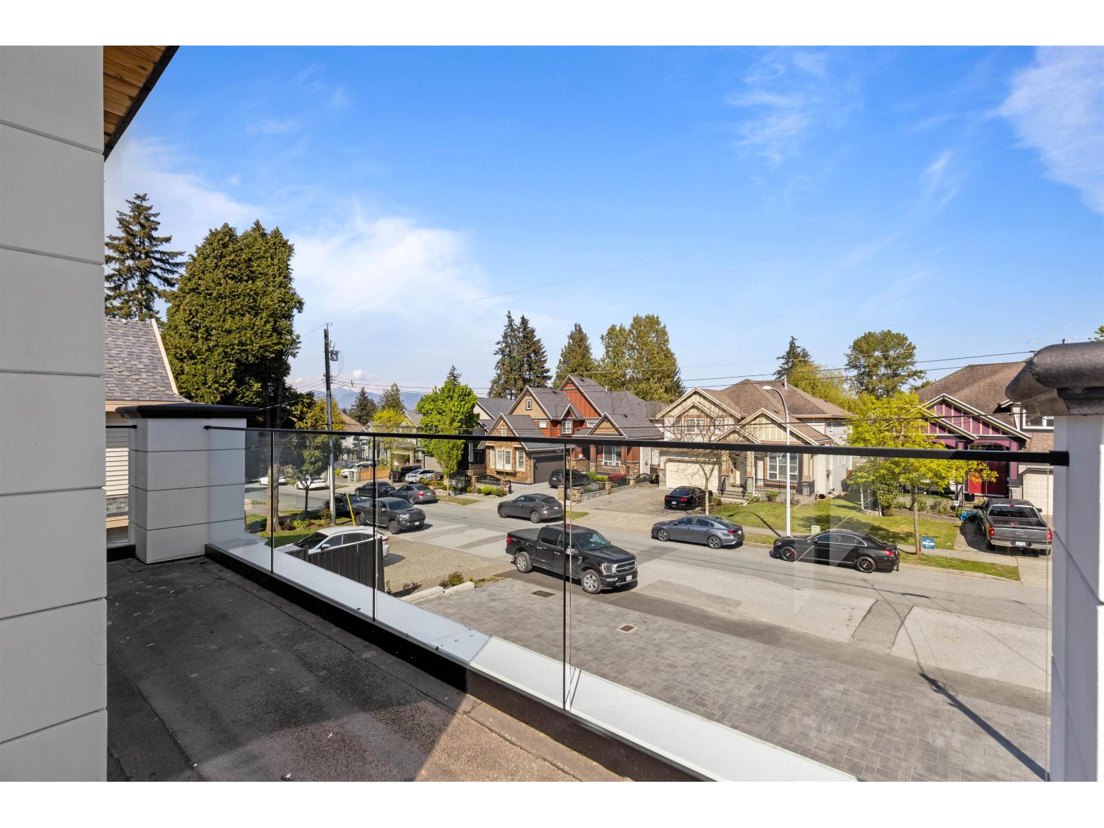 10851 130 Street, Surrey, British Columbia  V3T 3L9 - Photo 33 - R3034809