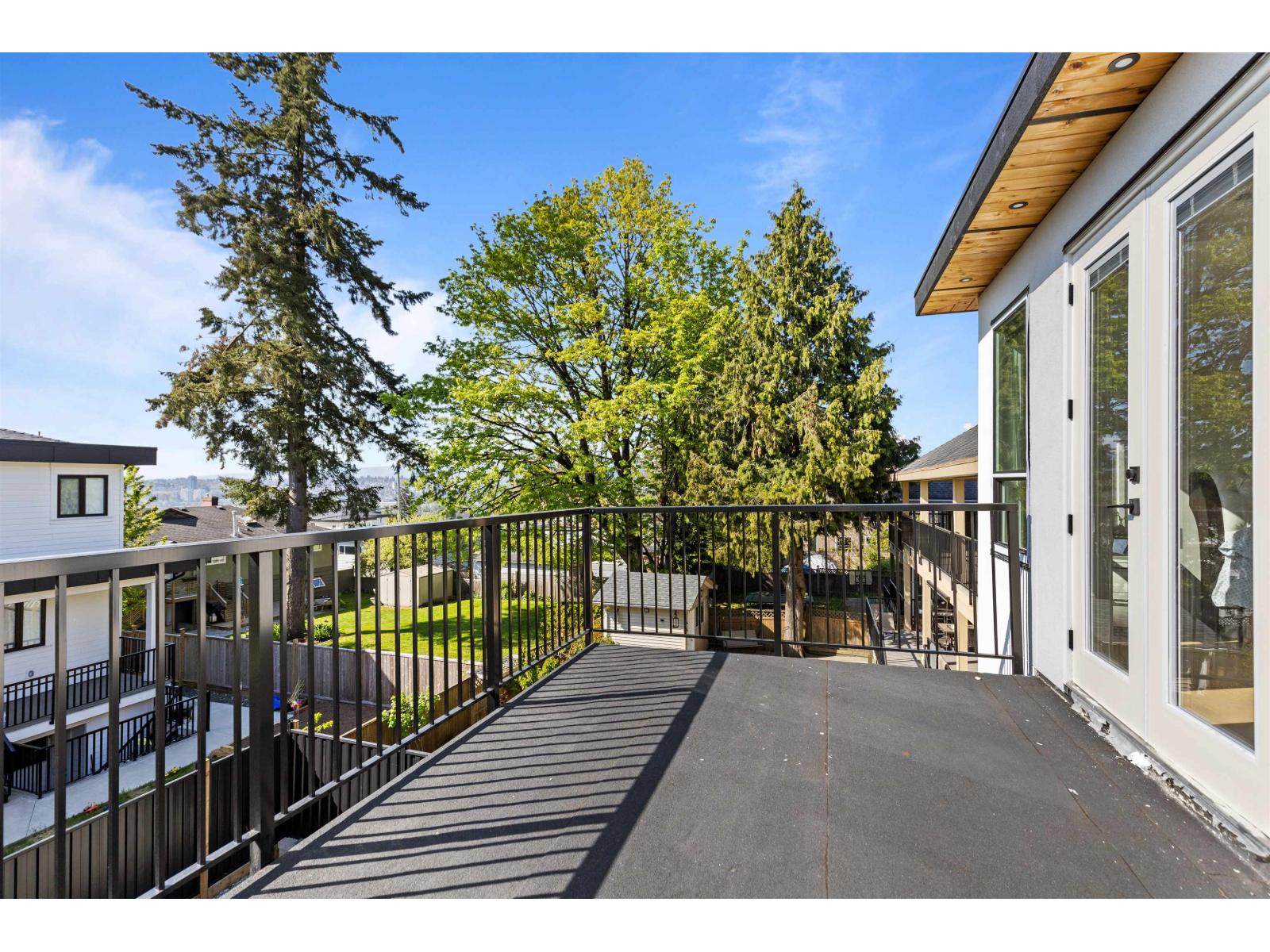 10851 130 Street, Surrey, British Columbia  V3T 3L9 - Photo 35 - R3034809