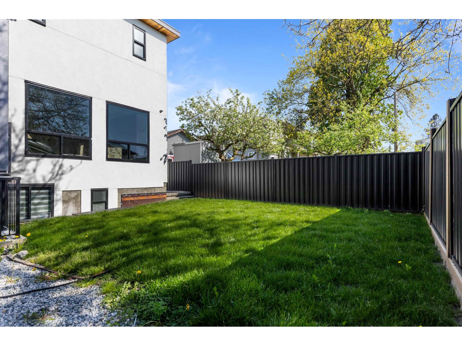 10851 130 Street, Surrey, British Columbia  V3T 3L9 - Photo 36 - R3034809