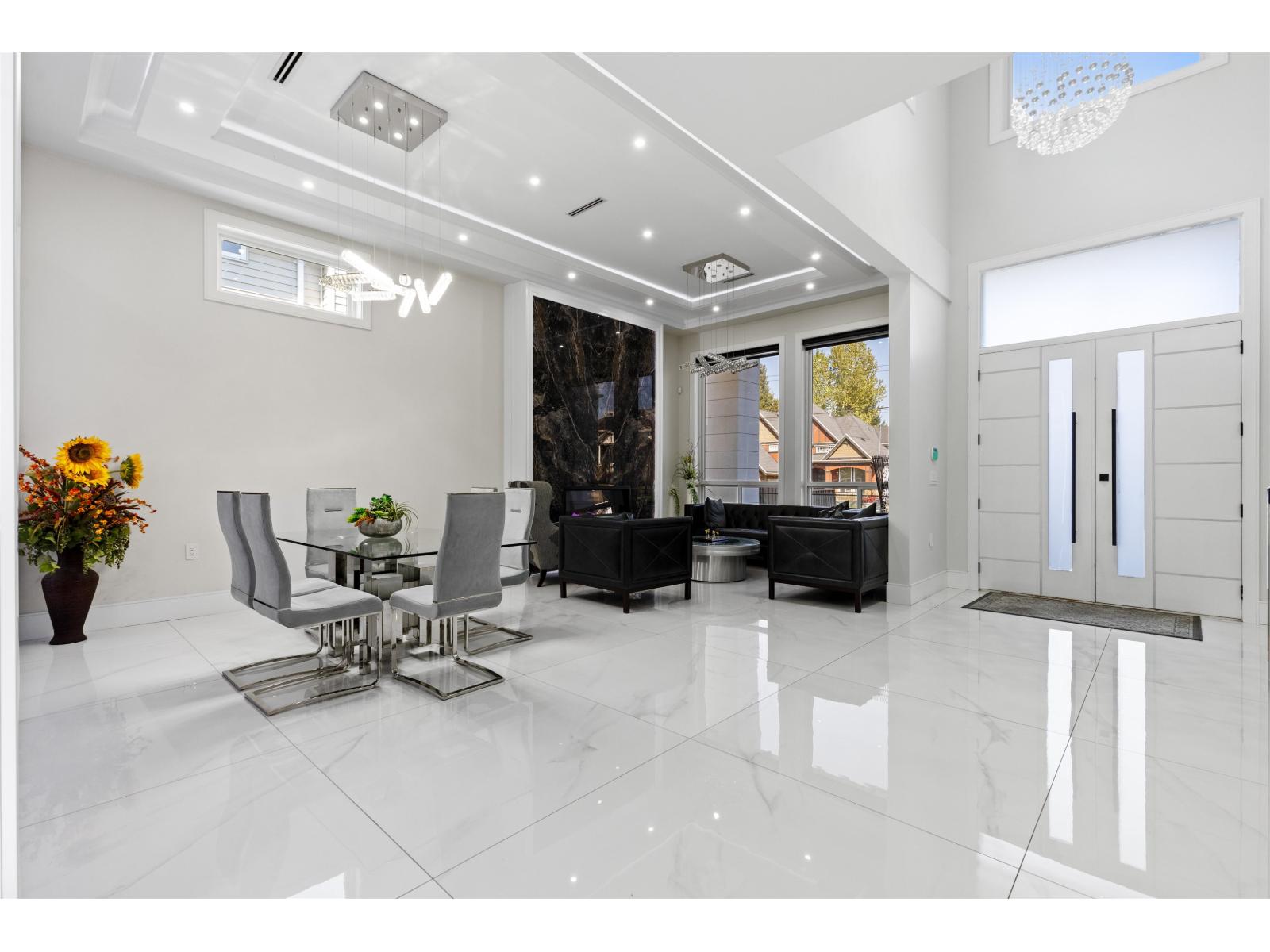 Property at 10851 130 STREET image 4