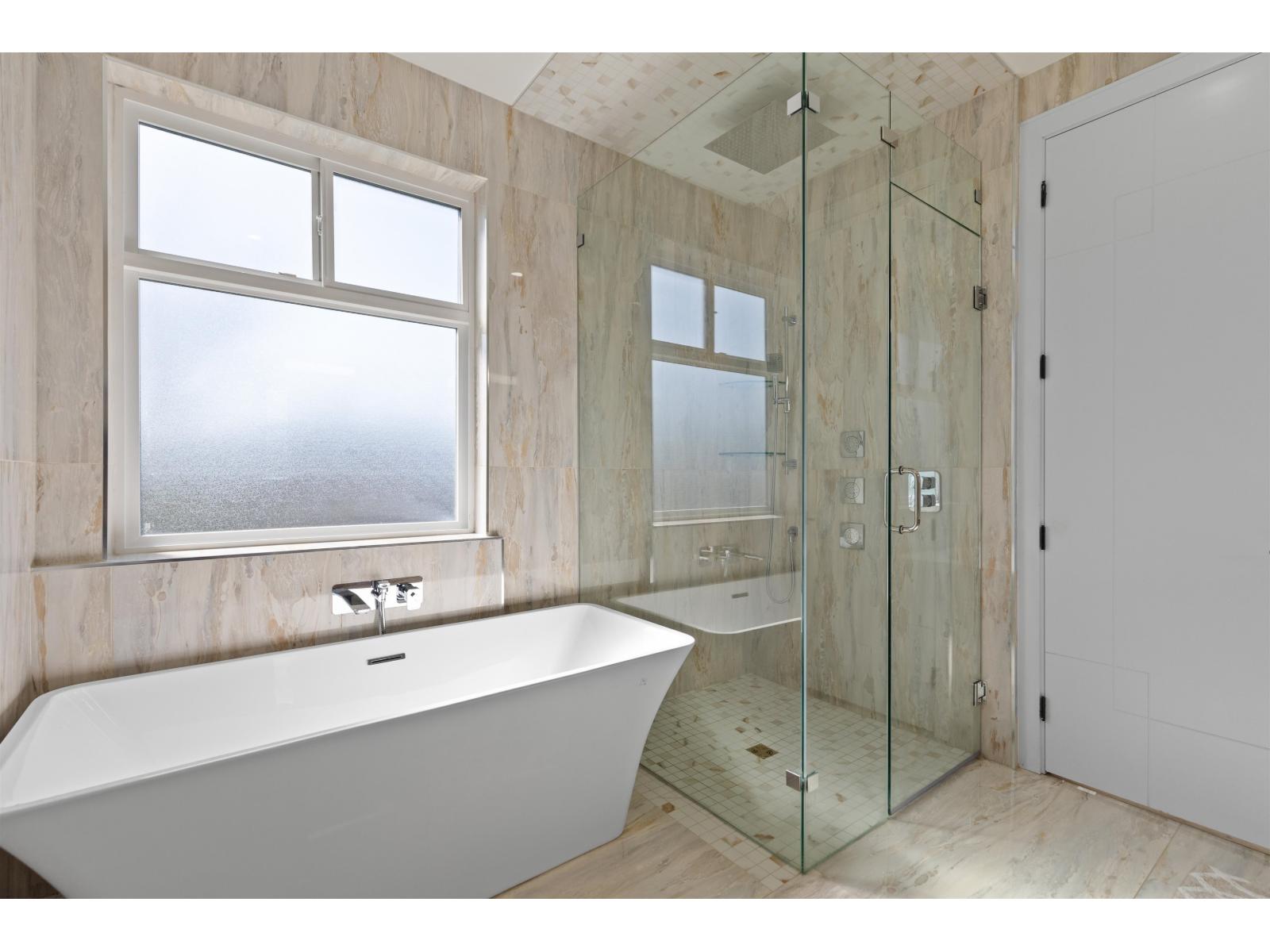 10851 130 Street, Surrey, British Columbia  V3T 3L9 - Photo 20 - R3034809
