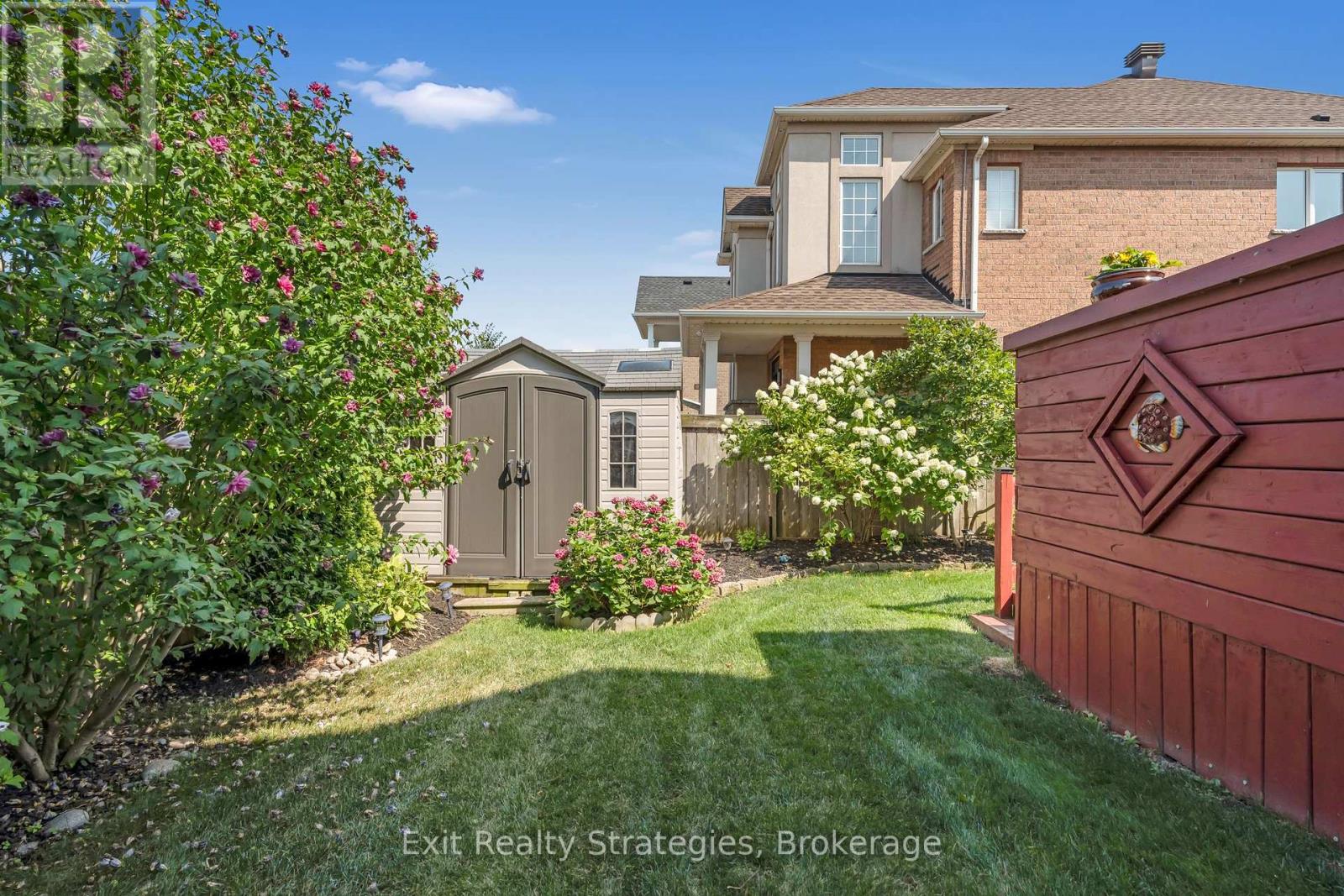 100 Springstead Avenue, Hamilton, Ontario  L8E 6E9 - Photo 45 - X12322927
